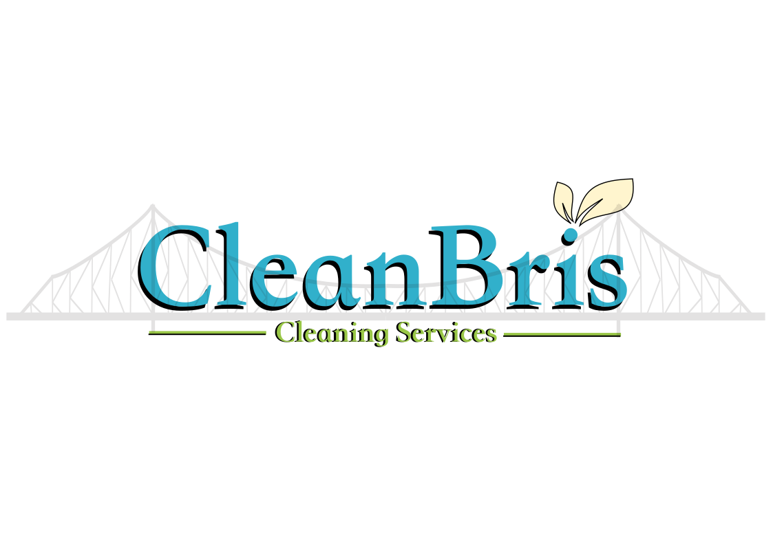 cleanbris.com.au
