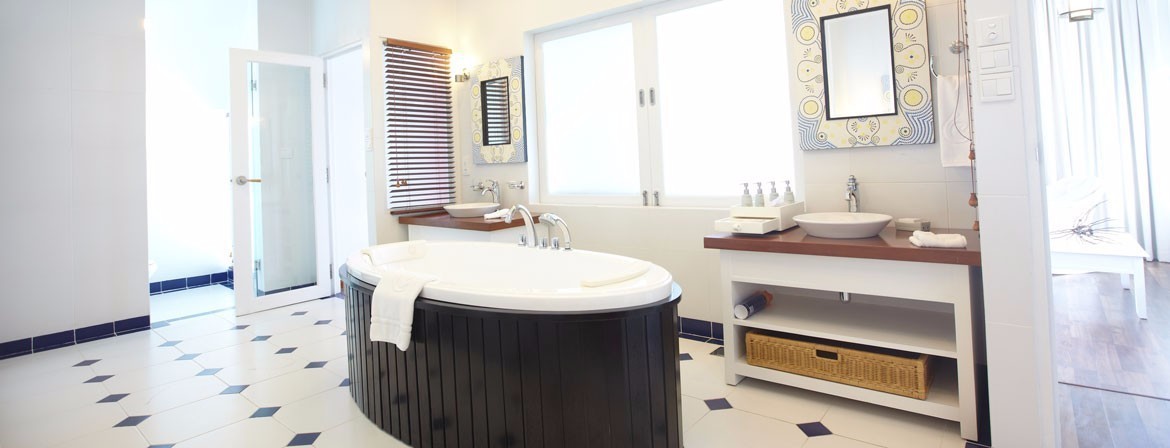 YOU WORK ENOUGH ALREADY!